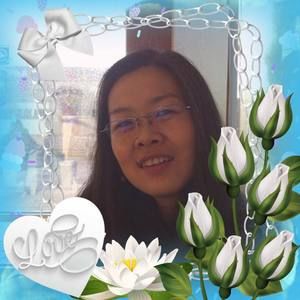 Meet your Posher, Liping